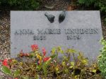 Anna Marie Knudsen.JPG